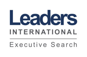 Leaders_International_Logo_RGB_FIN
