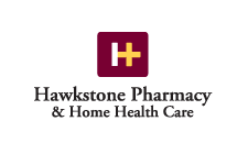 logo-hawkstone-pharmacy