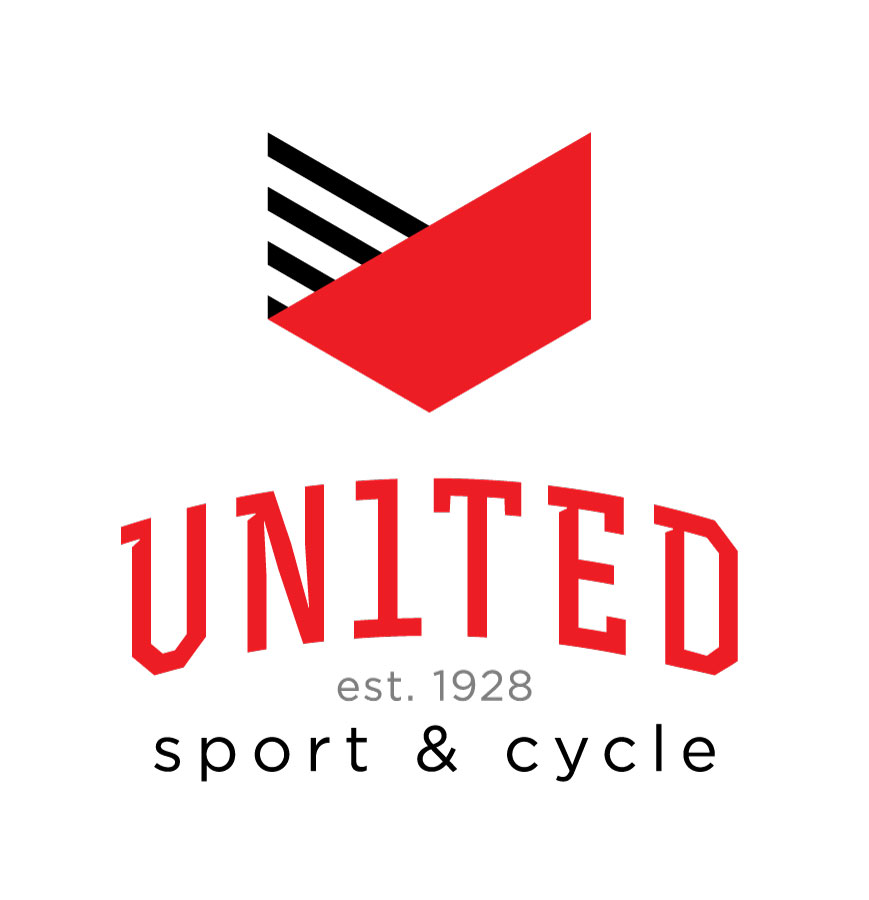17-02-09-UNITEDsc-logo_Stacked_RGB