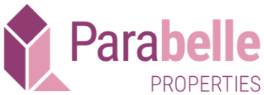 parabelle_logo