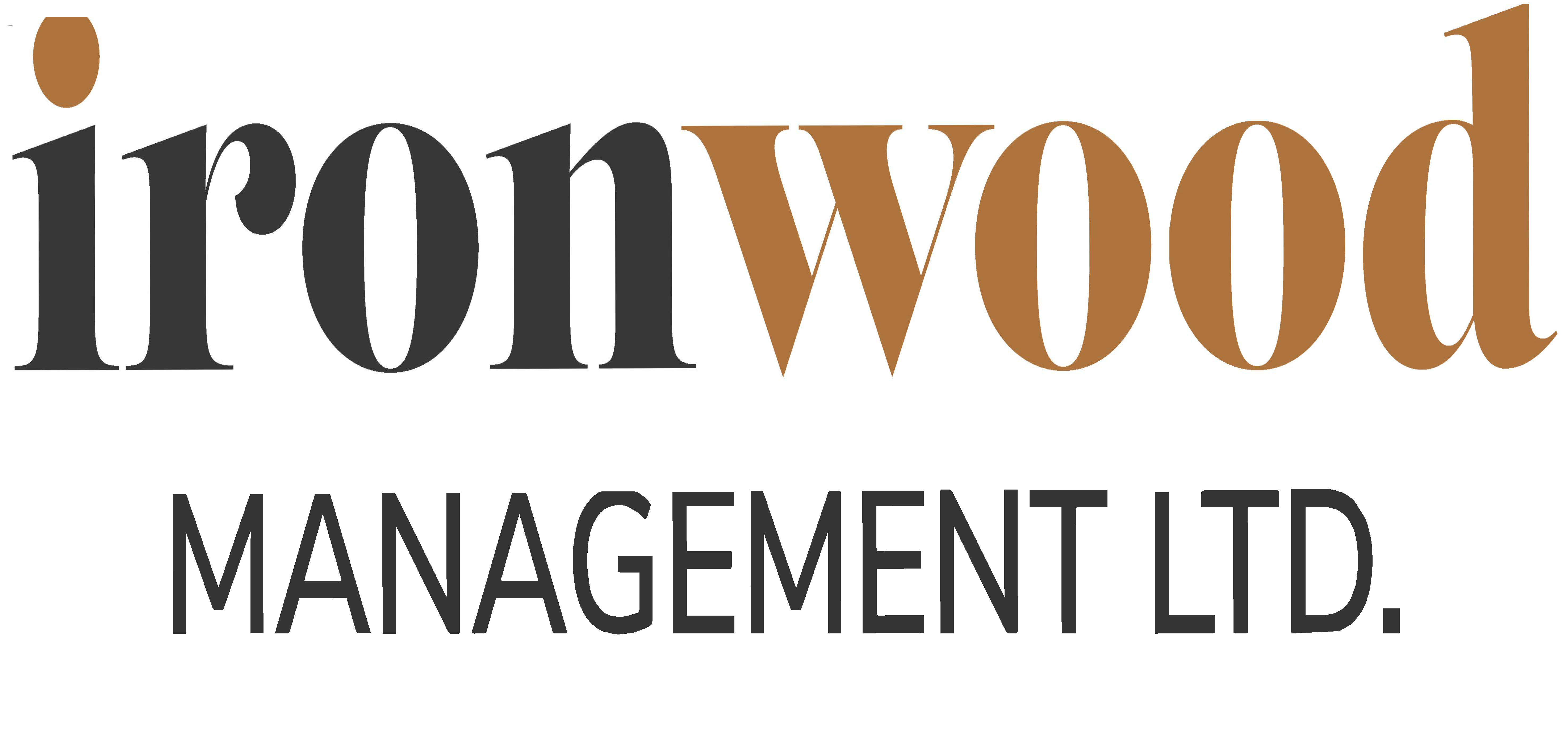 Ironwood-Management-Ltd-Logo-CMYK Revised