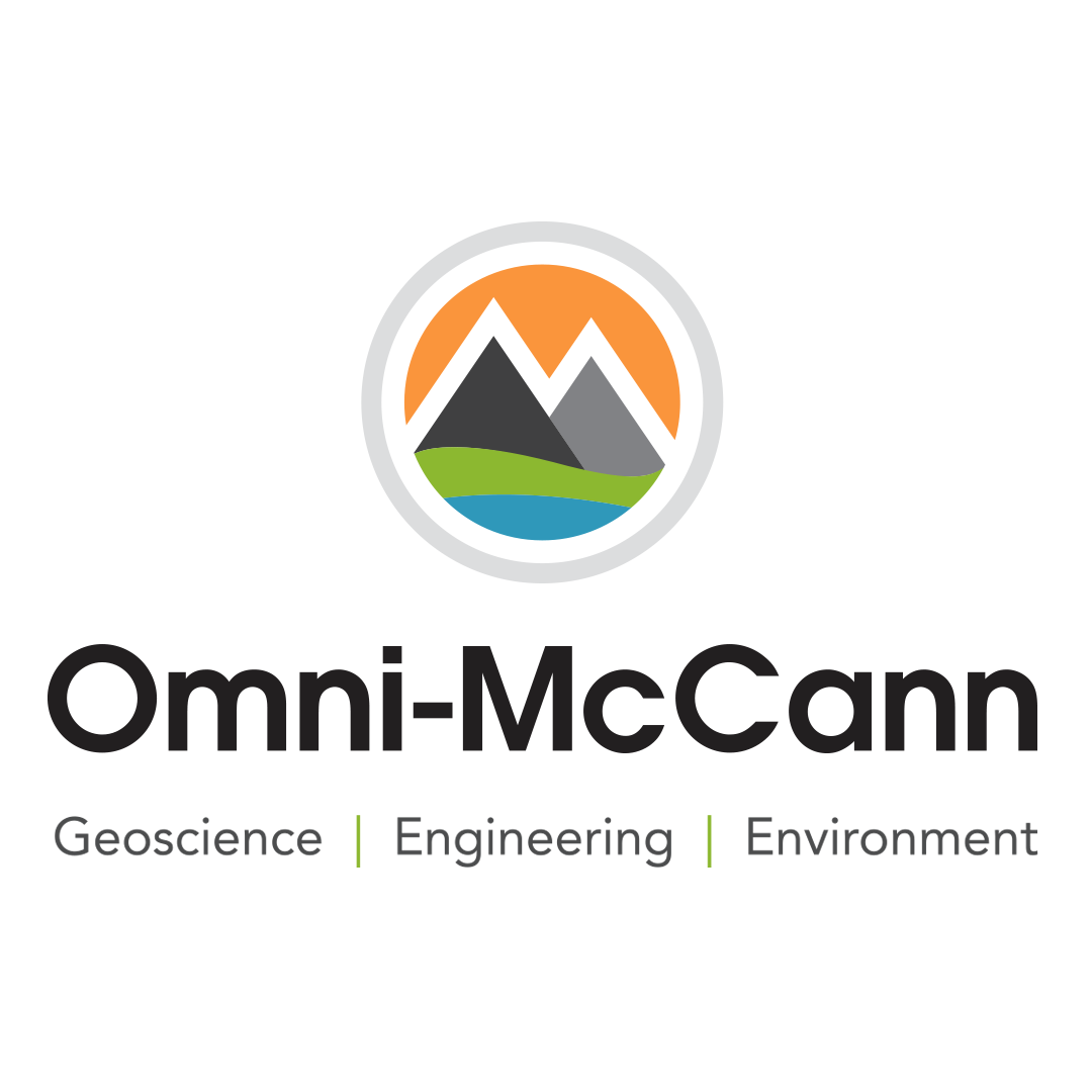 Omni-McCann Insta_logo_1080x1080