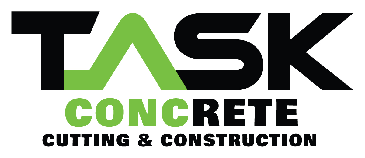 Task-Concrete-2019-New-Large