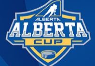 Alberta Cup 2022